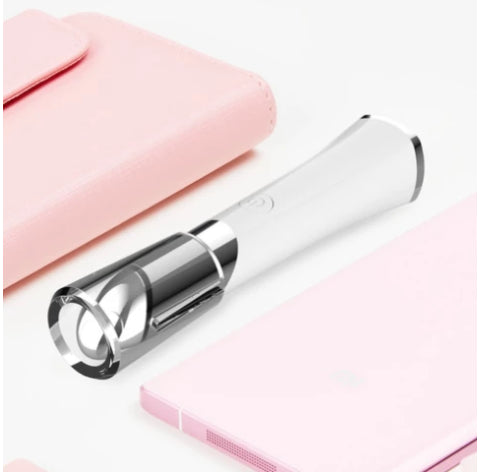 Color Light Therapy Eye Care Roller