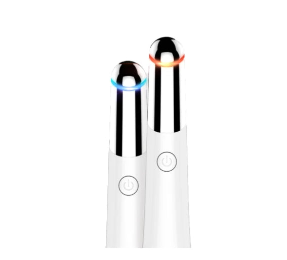 Color Light Therapy Eye Care Roller
