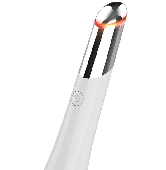 Color Light Therapy Eye Care Roller
