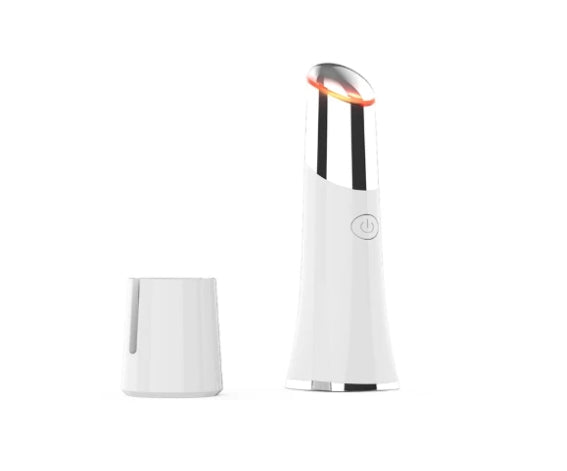 Color Light Therapy Eye Care Roller