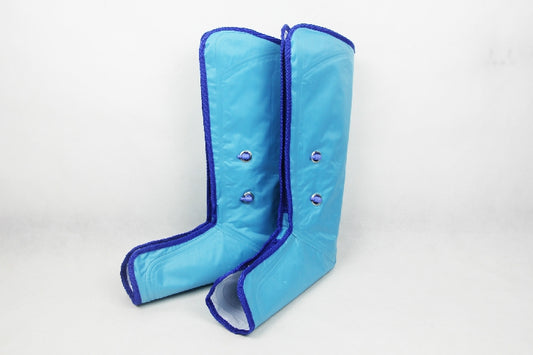 Air Pressure Leg Massager