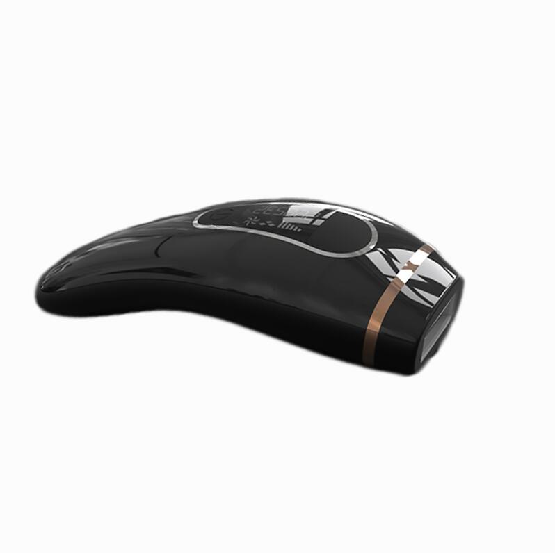 Home Hair Removal Laser for Full Body Care