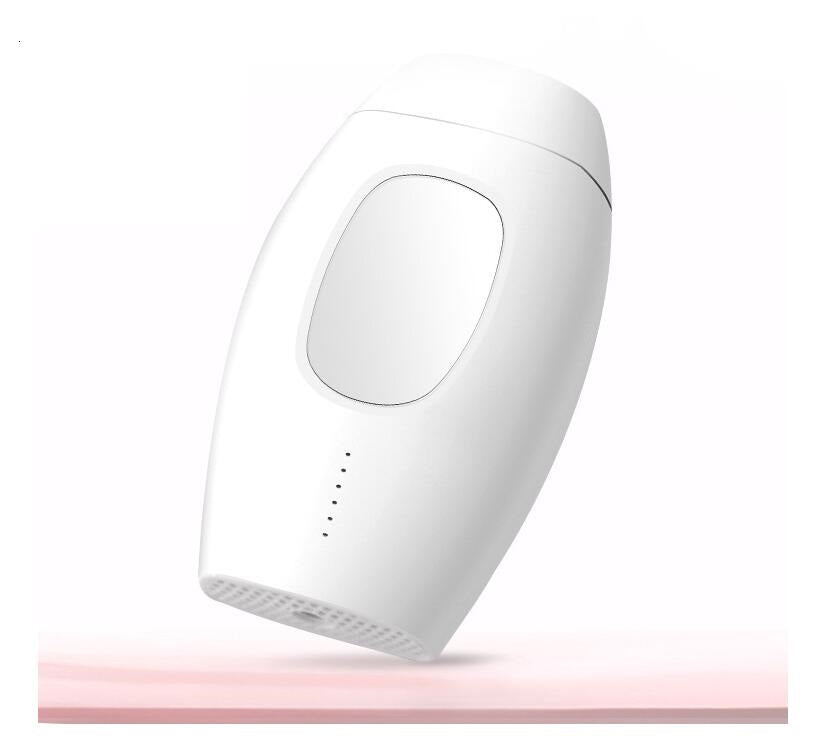 Hair Removal Laser for Underarms and Bikini Area