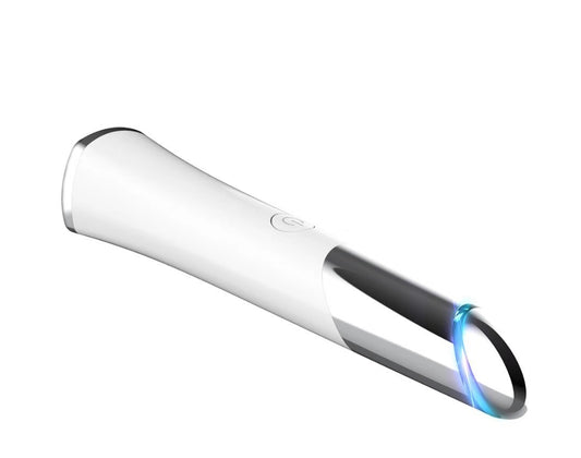 Color Light Therapy Eye Care Roller
