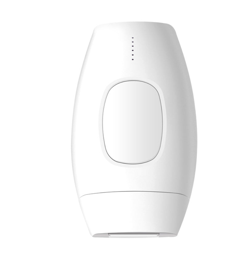 Hair Removal Laser for Underarms and Bikini Area